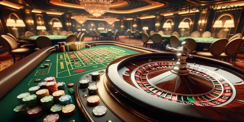 Apostas futebol ao vivo 911jogo - odds competitivas