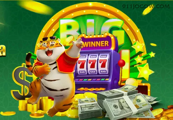 Starlight Princess - Slot game com multiplicadores na 911jogo
